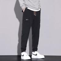cms/erpbt/backend/web/uploads/erp/collection/images/Men Clothes/YSKJ/EN0163775/img_b/EN0163775_img_b_4